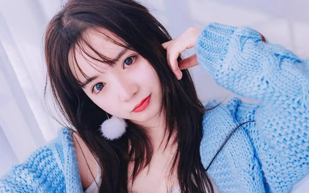日常碎片三分钟